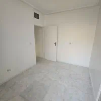 ویدئوکامل/کیامنش عامری دژکام غضائری/17شهریورمحلاتی|اجارهٔ آپارتمان|تهران, مینای شمالی (مخبر)|دیوار
