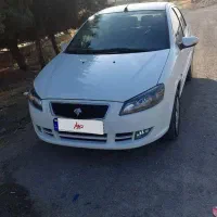 رانا پلاس مدل 1401