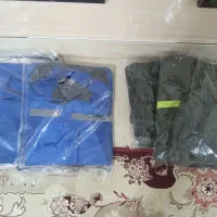 بادگیر و کت شلوار