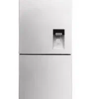 تعمیر یخچال نوار دور درب یخچال|خدمات پیشه و مهارت|فریمان, |دیوار