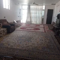 سویت اجاره ای کوتاه مدت مجرد متاهل ساعتی، روزانه|اجارهٔ کوتاه‌مدت آپارتمان و سوئیت|اصفهان, دارک|دیوار