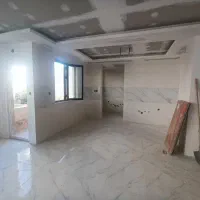 فروش واحد طبقه پنجم 100متری مرکز شهر