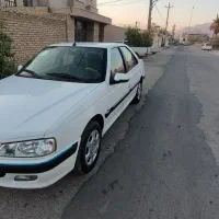 پارس مدل تیوفایو|خودرو سواری و وانت|داراب, |دیوار