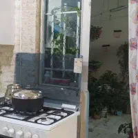 خانه شیک۴۷متری با پاسیو بزرگ مناسب زوج جوان|فروش آپارتمان|تهران, آبشار|دیوار