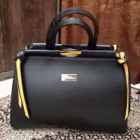 کیف