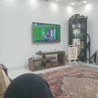 میز تی وی ام دی اف