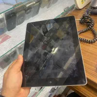 آیپد مینی ۳ - ipad mini 3
