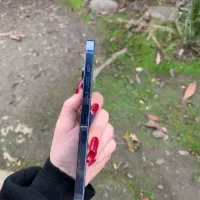 ایفون ۱۳پرومکس درحد نو|موبایل|رشت, نظری|دیوار