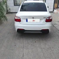 ساینا دوگانه فابریک بیرنگ مدل1402|خودرو سواری و وانت|گرگان, |دیوار