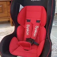 صندلی کودک|تخت و صندلی بچه|محلات, |دیوار