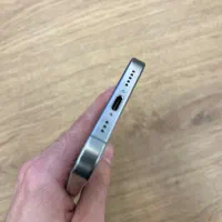 iPhone 15 pro 128 zaa|موبایل|کرج, گوهردشت|دیوار