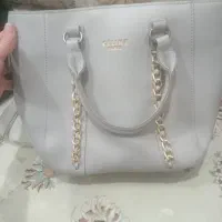 کیف درحدنوچندباراستفاده شده|کیف، کفش، کمربند|فردوسیه, |دیوار