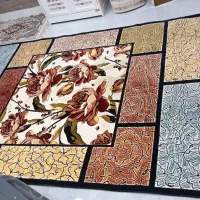 فرش ۴ متری|فرش|اهواز, ۳۰ متری|دیوار