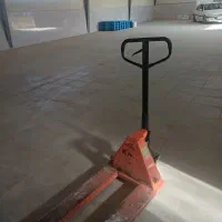 جک پالت سالم