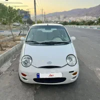 MVM110|خودرو سواری و وانت|تبریز, |دیوار