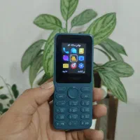 فروش گوشی الکاتل اصلی رم خور