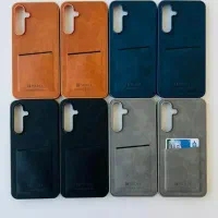 گارد مخملی جاکارتی دار