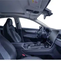 KMC j7|خودرو سواری و وانت|تهران, تهران‌ویلا|دیوار