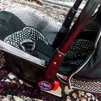 کریر مارک دلیجان زیر قیمت