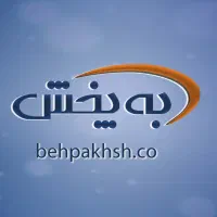 استخدام فروشنده (ویزیتور)