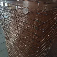 استخدام+ خانم و آقا+ در مفتول کاری و نقطه جوش کاری