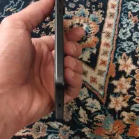 گوشی پوکو ایکس ۷ پرو