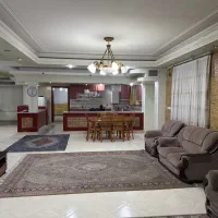 منزل-مبله-ویلایی-300-متری-مرکز-شهر-باپارکینگ