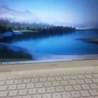 macbook مک بوک|رایانه همراه|اردبیل, |دیوار