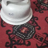پکنیک|اجاق گاز و لوازم برقی پختوپز|آشخانه, |دیوار