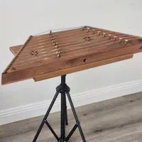 آموزش سنتور|خدمات آموزشی|بندرعباس, |دیوار