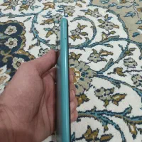 پوکو c40|موبایل|بروجرد, |دیوار