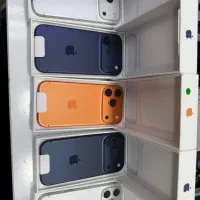 آیفون 17 pro و 17 pro max قیمت استثنایی|موبایل|شیراز, گود عربان|دیوار