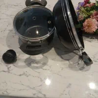 قابلمه