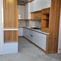 ** کابینت ساز حرفهای با کیفیت بینظیر **