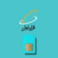 خرید و فروش۹۱۲