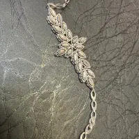 دست‌بندطلا|جواهرات|بروجرد, |دیوار