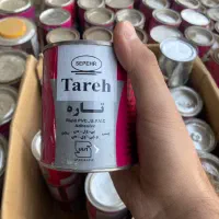 فروش چسب PVC اصل  ۲۵۰ گرمی|مصالح و تجهیزات ساختمان|رباط‌کریم, آدران|دیوار