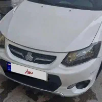 کوییک r 1400