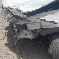 فروش خودرو