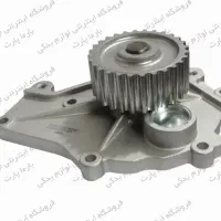 فروش قطعات ام وی ام ، لیفان، جک زیرقیمت عمده تهران|قطعات یدکی و لوازم جانبی|شیراز, دروازه اصفهان|دیوار