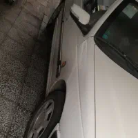 پژو پارس تی یو فایو|خودرو سواری و وانت|قائم‌شهر, |دیوار