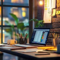 نگارش کتاب پروپوزال رزومه طرح توجیهی تایپ