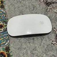 مک بوک  2020پرو M1|رایانه همراه|تهران, دریا|دیوار