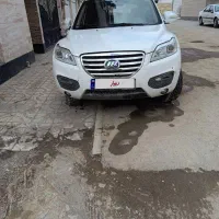 لیفان x60|خودرو سواری و وانت|همدان, |دیوار