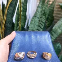 طلا فقط5٪|جواهرات|اسلام‌شهر, باغ فیض|دیوار