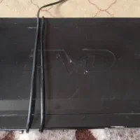 دی وی دی دوعدد|سیستم صوتی خانگی|مشکین‌دشت, |دیوار