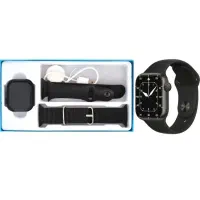 ساعت هوشمند سری 10مدل tx3000pro پلاس|ساعت|اهواز, کوروش|دیوار
