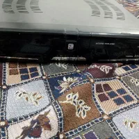 گیرنده دیجیتال|صوتی و تصویری|مشهد, موعود|دیوار