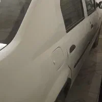 فروش تندر نود خانگی|خودرو سواری و وانت|آباده, |دیوار