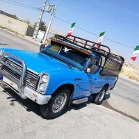 مدل ۹۸ تک سوز